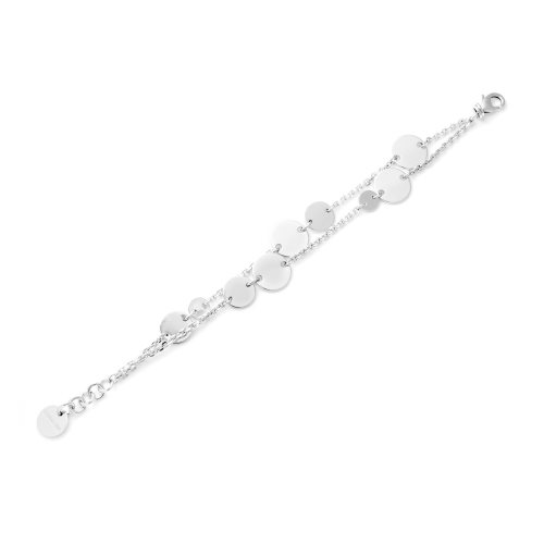 Pulsera Unoaerre Mujer in Bronce 000EXB5264000 2590 - 000EXB5264000 2590